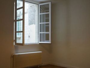63 m² · Nantes 44000 · 2 chambres