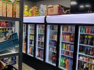 Murs de Boutique vendu loues belle rentabilité