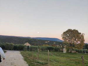 Gardiennage de propriété