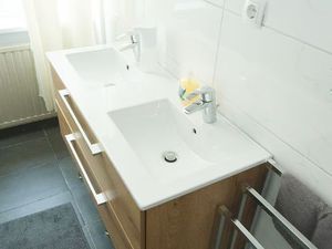 Superbe T2 meublé Quartier calme