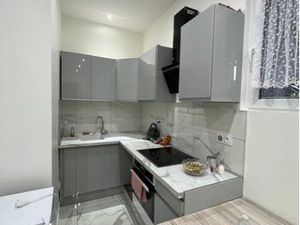 Studio meublé  tous compris