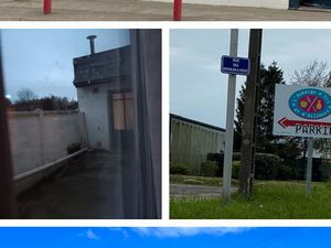 A VENDRE FDC restaurant bar