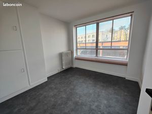 Location de cabinet pour profession de santé