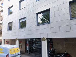 A louer bureau la roche sur yon