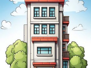 Recherche location studio ou T1 bis