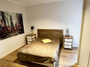 Calvi Centre Magnifique T2 42m²