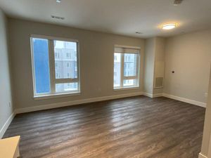 Studio 1 pièce 37 m²