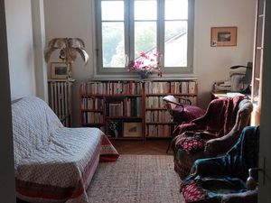 Loue meublé T3 67m2