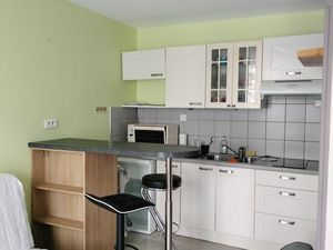 Loue T2 Lille Wazemmes