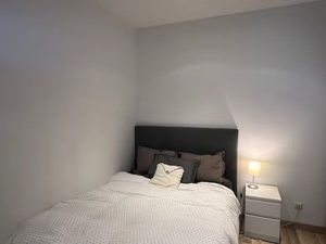 Appartement meublé 41 m² – Calme – proche Paris (Tram à proximité)