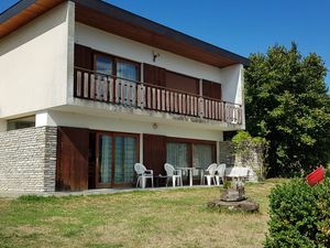 Maiosn 4 pièces 105m2 à GROISY