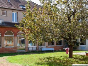 Appartement 1 pièce 30 m²