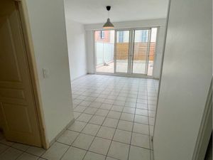 Grand T1 centre ville avec terrasse Toulon