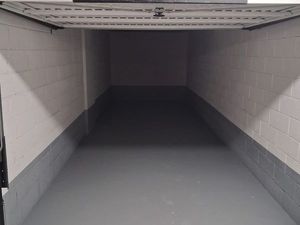 Garage neuf