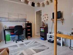 T1 rue françois perrin lycee valadon studio