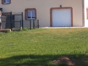 Dispo 23 mars. Maison Familiale 170 m2  5ch dont 2 suites