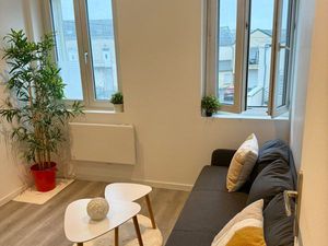 Beau T2 disponible immédiatement