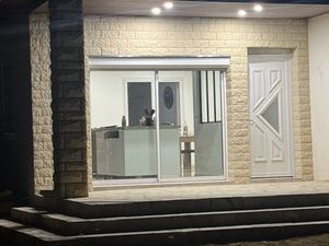 Maison entièrement rénové