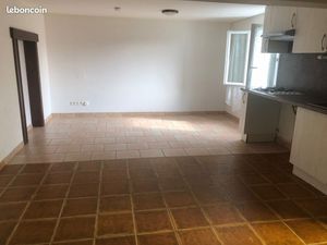 Ayherre appartement T2