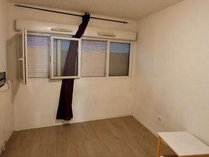 Location studio 18m2