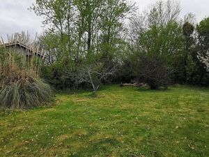 Terrain 600 m² Beauzelle