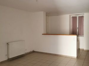 T4 de 92 m² à louer