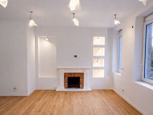 Appartement 3 pièces 84m2