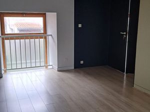 Local 70 m² CLISSON