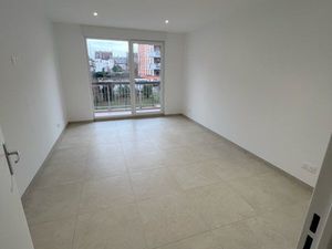 Appartement 2 pièces