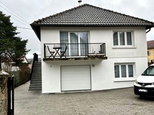 Maison individuelle Ars sur Moselle