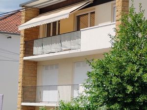 Très beau F3/4 de 83m² à Metz  au calme
