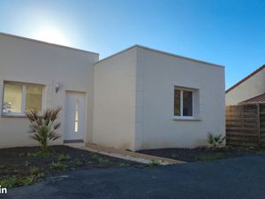 3 piece . 84m² . Calonne-Ricouart 62470