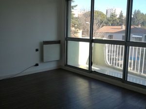 Appartement T2 clos d orville