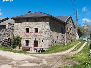 Maison à louer secteur Tence