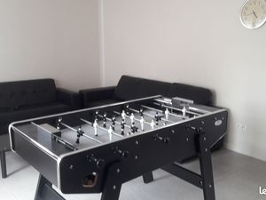 NEW Maison de 145 m2 avec 6 studios PRIVATIFS