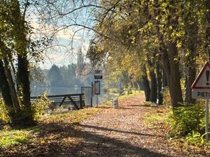 142 m² lumineux avec terrasse 50 m²  vue Saint-Quentin – rare à Ban-Saint-Martin