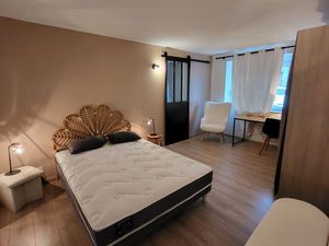 Maison individuelle centre de fougerolles