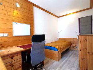 Studette pour étudiant ou stagiaire (proche commodités)