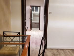 Particulier - Bel appartement Meublé - centre-ville - A côté gare d'Annemasse LEMAN EXPRES