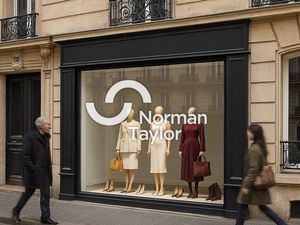 Local commercial 60 m²