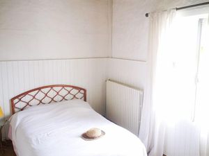 Maison meublée proche Plage de Pontaillac