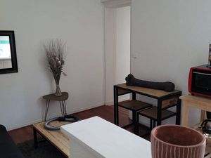 T2 – 28 m² – Quartier Victoire / centre Bordeaux – Disponible 1er janvier