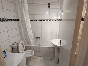 F1 meuble thionville