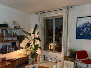 Sous-location – Appartement lumineux au cœur d’Aix-en-Provence