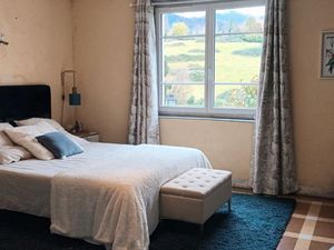 Maison 180 m2 avec jardin et terrasses