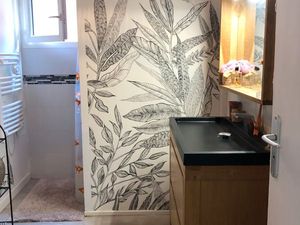 Maison L’Isle Jourdain