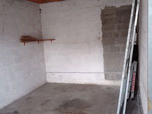 Box / garde meuble 12 m2