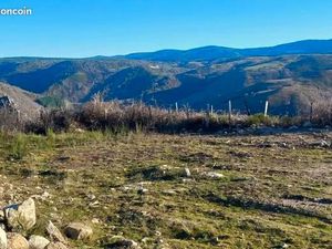 Recherche terrain constructible sur Mende