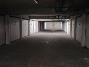 Garage/box 13 m² Saint Germain En Laye