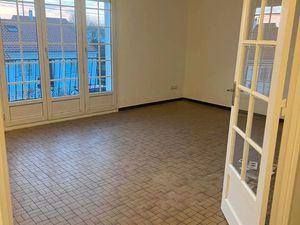 Location T4 en parfait état